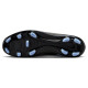 Nike Mercurial Vapor 16 Club FG/MG